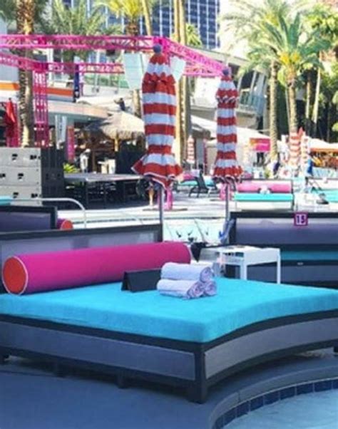 flamingo go pool cabana promo code  Looking to see if this is a reasonable price for a